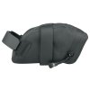 Brašna SKS Race Saddlebag (Velikost S)