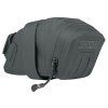 Brašna SKS Race Saddlebag (Velikost S)