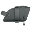 Brašna SKS Race Saddlebag (Velikost L)
