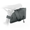 brasna sks race saddlebag l o