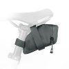 Brašna SKS Race Saddlebag (Velikost S)