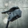 Brašna SKS Race Saddlebag (Velikost S)