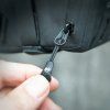 Brašna SKS Race Saddlebag (Velikost S)