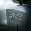 Brašna SKS Race Saddlebag (Velikost S)