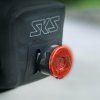 Brašna SKS Race Saddlebag (Velikost S)