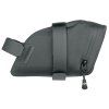 Brašna SKS Race Saddlebag (Velikost S)