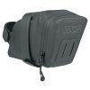 Brašna SKS Race Saddlebag (Velikost S)