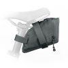 Brašna SKS Race Saddlebag (Velikost S)