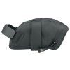 Brašna SKS Race Saddlebag (Velikost S)