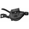 Řazení SHIMANO XT SL-M8100-R 12sp. pravé, I-spec. EV (Velikost 12sp)