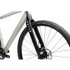 PELLS Raw 5 (Barva Caffe Latte, Velikost S / 160 - 172 cm)