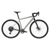 PELLS Raw 5 (Barva Caffe Latte, Velikost XL / 188 - 195 cm)