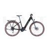 LEVIT FLUECO lowstep 90 Nm 29" 20 Ah 2025 (Barva mint, Velikost rámu 20")