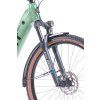 LEVIT FLUECO lowstep 90 Nm 29" 20 Ah 2025 (Barva mint, Velikost rámu 20")