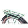 LEVIT FLUECO lowstep 90 Nm 29" 20 Ah 2025 (Barva mint, Velikost rámu 20")