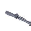 LEVIT FLUECO lowstep 90 Nm 29" 20 Ah 2025 (Barva mint, Velikost rámu 20")