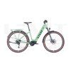 LEVIT FLUECO lowstep 90 Nm 29" 20 Ah 2025 (Barva mint, Velikost rámu 20")