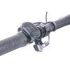 LEVIT NEGULO 17 Ah 29" 2025 (Barva Twilight, Velikost rámu 15,7")