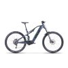 LEVIT NEGULO 17 Ah 29" 2025 (Barva Twilight, Velikost rámu 15,7")