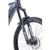 LEVIT NEGULO 17 Ah 29" 2025 (Barva Twilight, Velikost rámu 15,7")