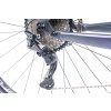 LEVIT NEGULO 17 Ah 29" 2025 (Barva Twilight, Velikost rámu 15,7")