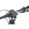 LEVIT NEGULO 17 Ah 29" 2025 (Barva Twilight, Velikost rámu 15,7")