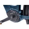 LEVIT BELECO 5 overstep 15 Ah 28" 2025 (Barva Indigo, Velikost rámu 19,5")