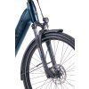 LEVIT BELECO 5 overstep 15 Ah 28" 2025 (Barva Indigo, Velikost rámu 19,5")