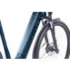LEVIT BELECO 5 overstep 15 Ah 28" 2025 (Barva Indigo, Velikost rámu 19,5")