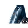 LEVIT BELECO 5 overstep 15 Ah 28" 2025 (Barva Indigo, Velikost rámu 19,5")