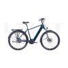 LEVIT BELECO 5 overstep 15 Ah 28" 2025 (Barva Indigo, Velikost rámu 19,5")