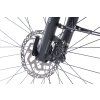 LEVIT BELECO 3 overstep 15 Ah 28" 2025 (Barva Allspice, Velikost rámu 19,5")