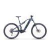 LEVIT NEGULO 23 Ah 29" 2025 (Barva Twilight, Velikost rámu 17,5")