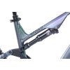 LEVIT NEGULO 20 Ah 29" 2025 (Barva Twilight, Velikost rámu 21")