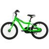 Leader Fox BUBU 18" UNI 2025