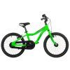 Leader Fox BUBU 18" UNI 2025
