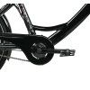 Leader Fox CARGO - TRICYCLE BORMIO 2025