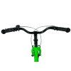 Leader Fox BUBU 18" UNI 2025