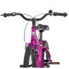 Leader Fox BUBU 18" UNI 2025