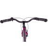 Leader Fox BUBU 18" UNI 2025
