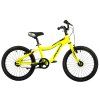 Leader Fox SANTO 18" UNI 2025