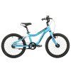 Leader Fox SANTO 18" UNI 2025