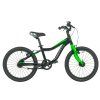 Leader Fox SANTO 18" UNI 2025