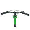 Leader Fox SANTO 18" UNI 2025