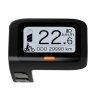 Displej Bafang DP C11 UART