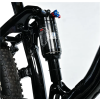 Leader Fox HARPER 29" 2026 (Barva BLACK SHINY, Velikost 17,5" / M)