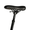 Leader Fox HARPER 29" 2026 (Barva BLACK SHINY, Velikost 17,5" / M)