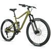 Leader Fox HARPER 29" 2026 (Barva ARMY GREEN, Velikost 17,5")