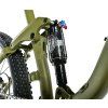 Leader Fox HARPER 29" 2026 (Barva ARMY GREEN, Velikost 17,5")