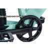 Leader Fox 29" ARIMO LADY 2024 (Barva GREEN LIGHT, Velikost 16,5")